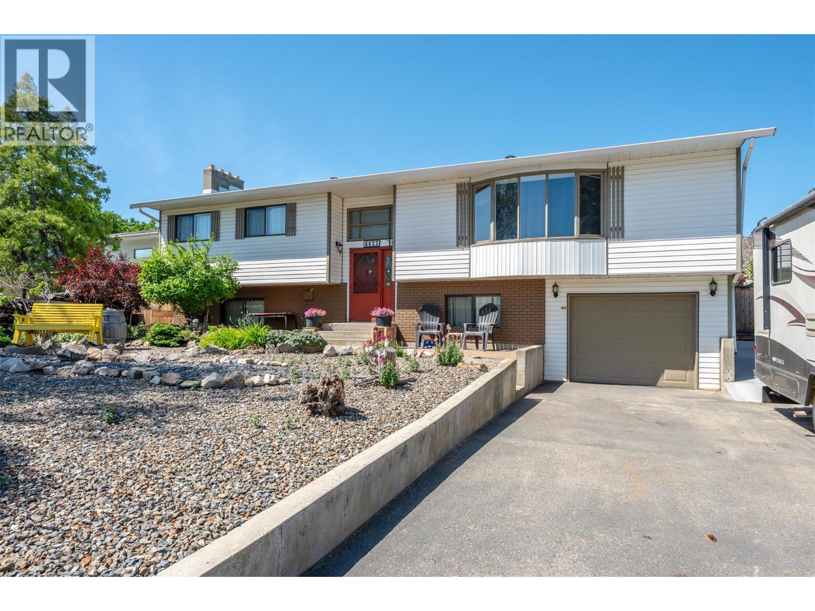 6622 Mountainview Drive Property Photo 6
