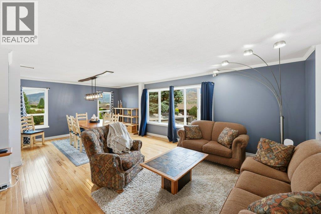 6622 Mountainview Drive Property Photo 15