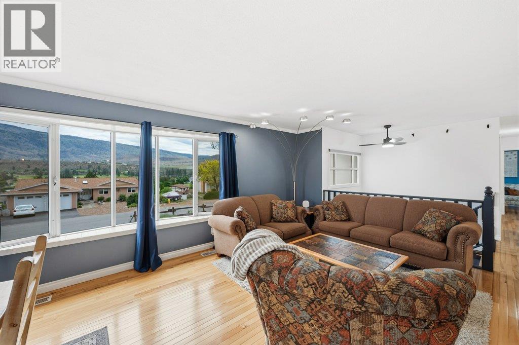 6622 Mountainview Drive Property Photo 16