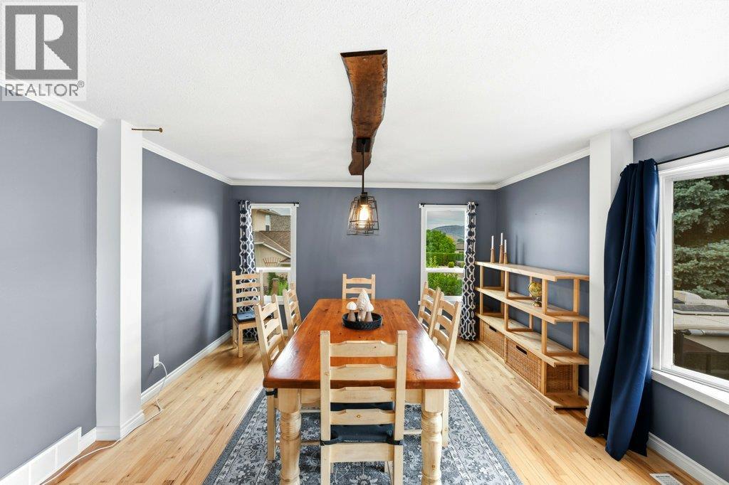 6622 Mountainview Drive Property Photo 18