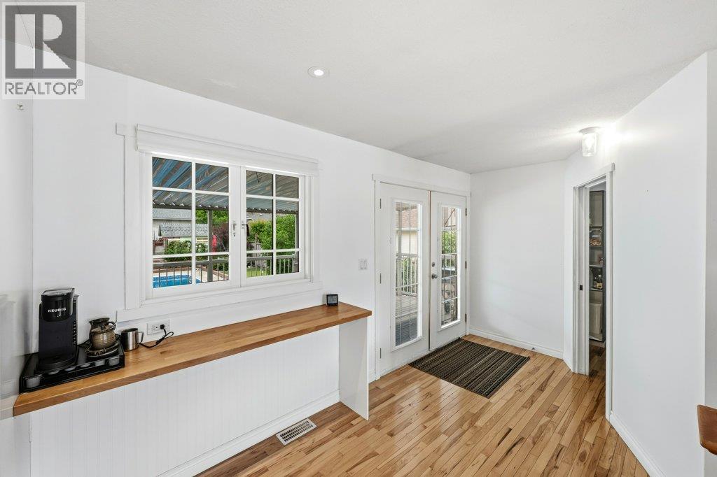 6622 Mountainview Drive Property Photo 21