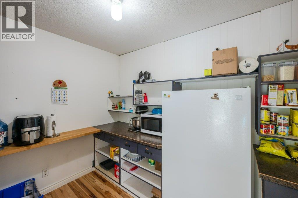 6622 Mountainview Drive Property Photo 22