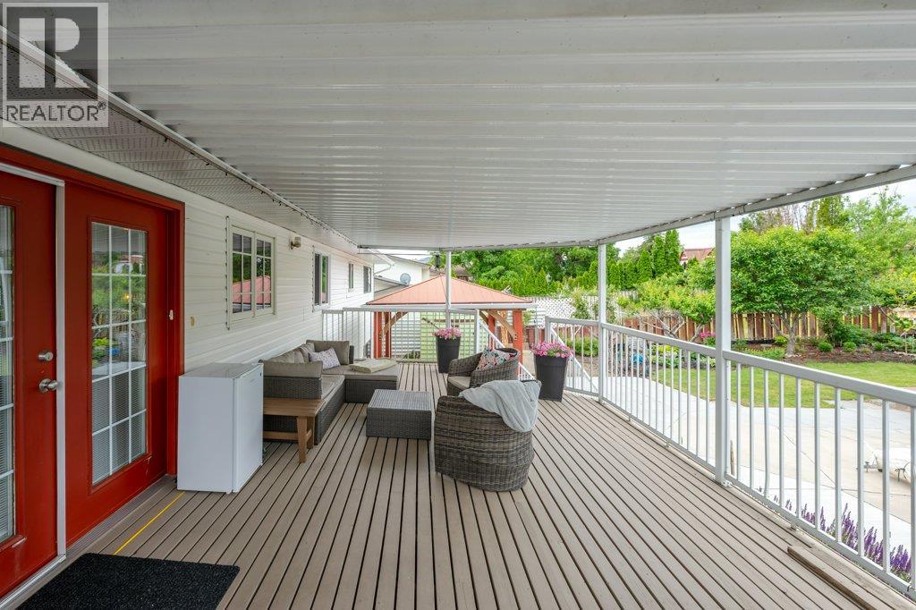 6622 Mountainview Drive Property Photo 23
