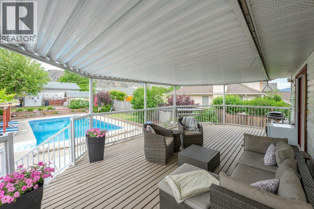 6622 Mountainview Drive Property Photo 24