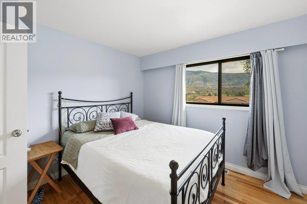 6622 Mountainview Drive Property Photo 28