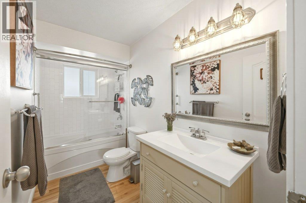 6622 Mountainview Drive Property Photo 29