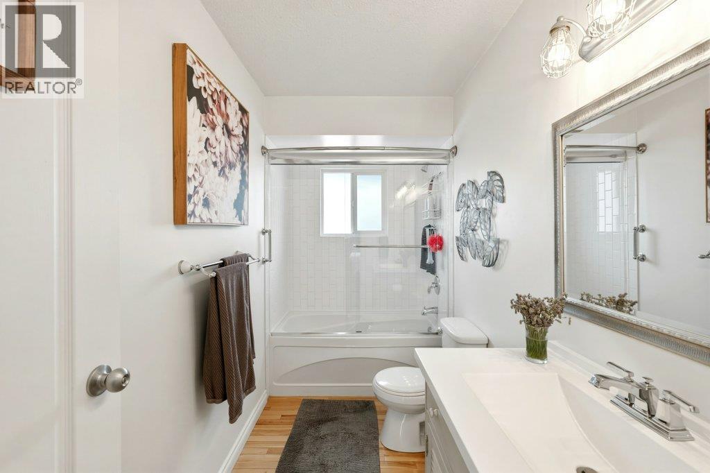 6622 Mountainview Drive Property Photo 30