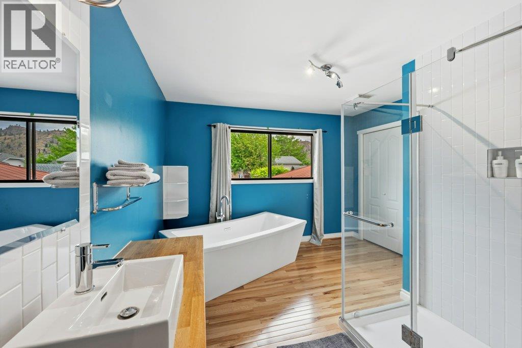 6622 Mountainview Drive Property Photo 33