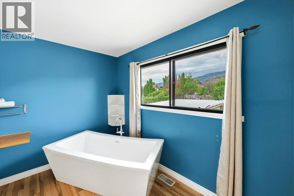 6622 Mountainview Drive Property Photo 34