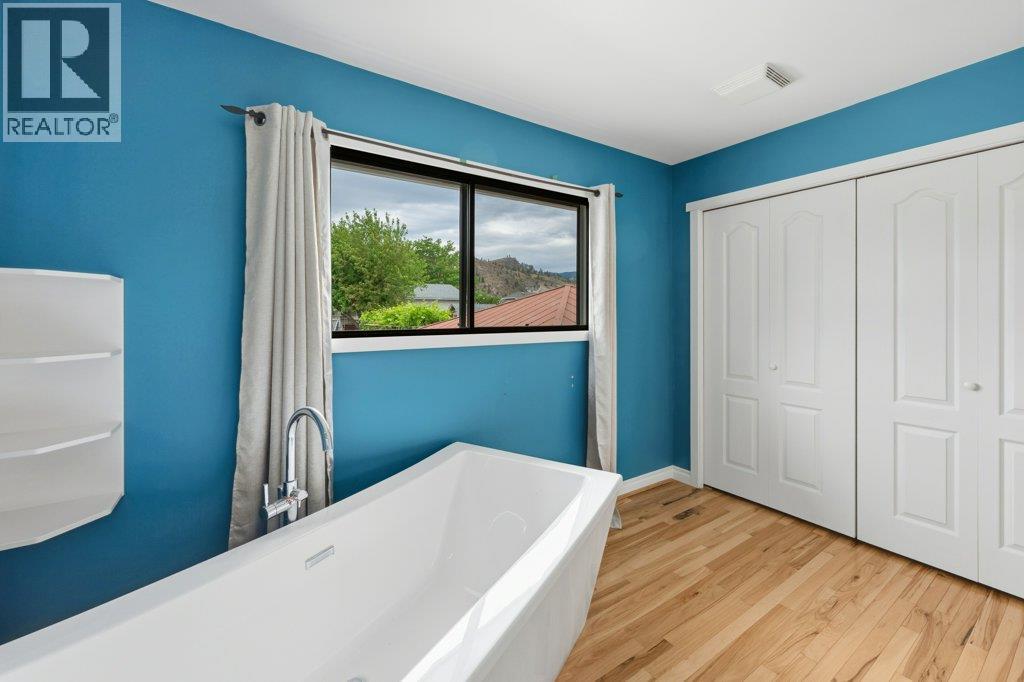 6622 Mountainview Drive Property Photo 35