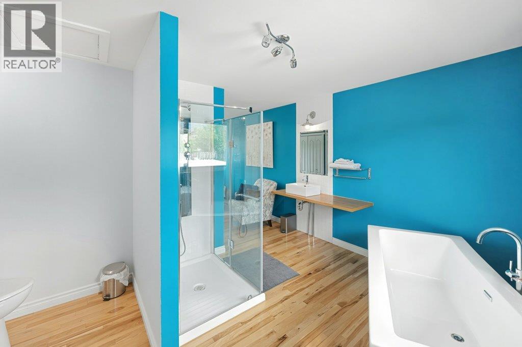 6622 Mountainview Drive Property Photo 36