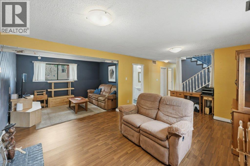 6622 Mountainview Drive Property Photo 39