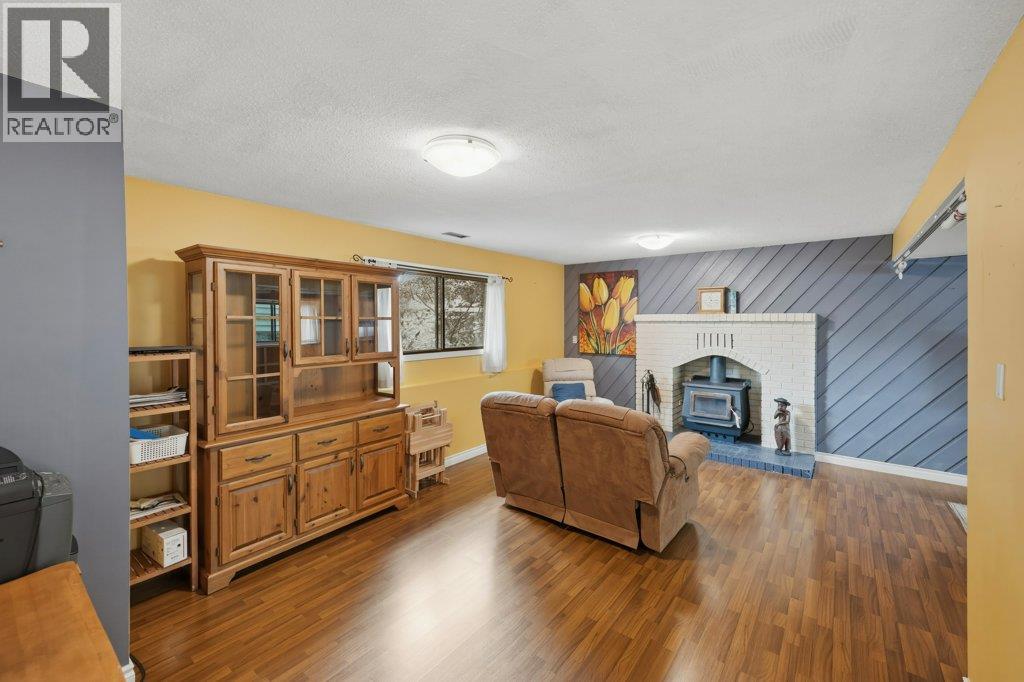 6622 Mountainview Drive Property Photo 40