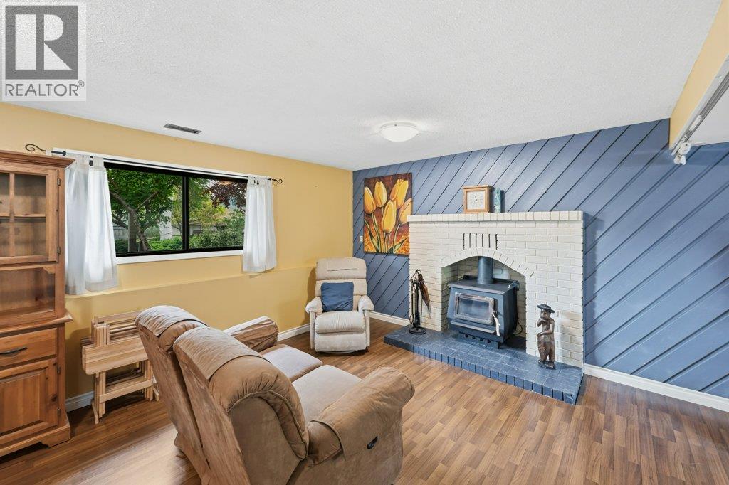 6622 Mountainview Drive Property Photo 41