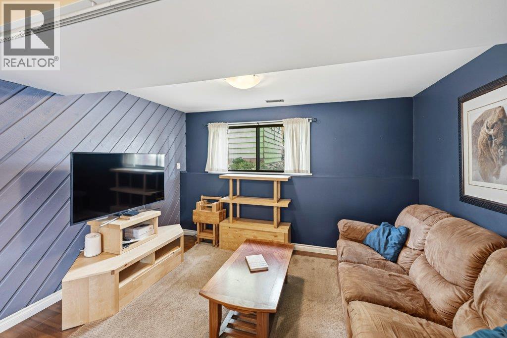 6622 Mountainview Drive Property Photo 42