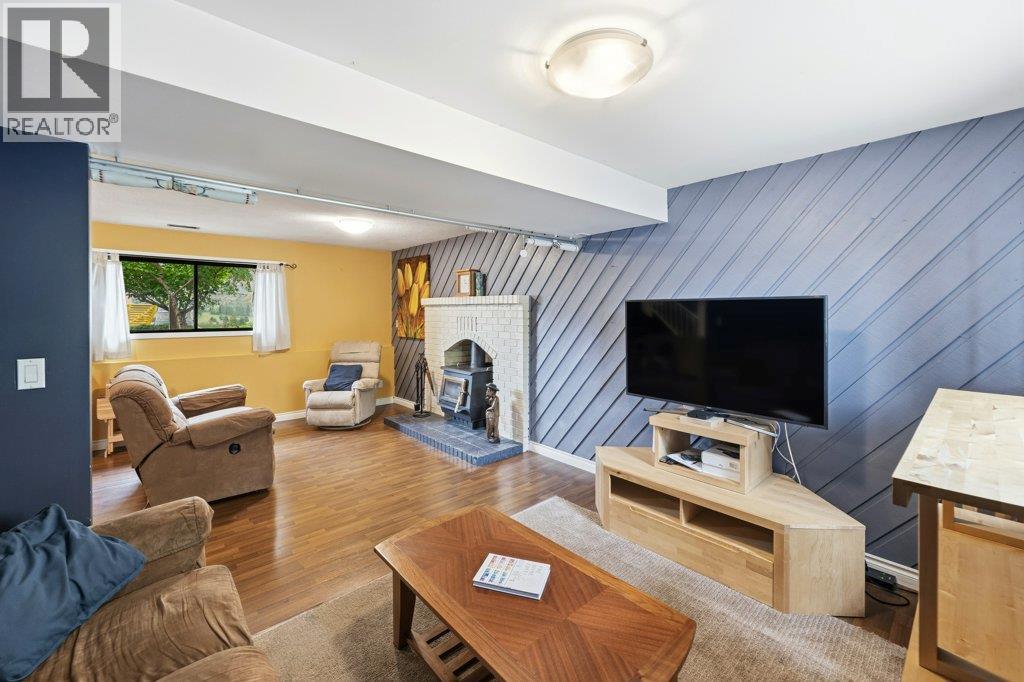 6622 Mountainview Drive Property Photo 43