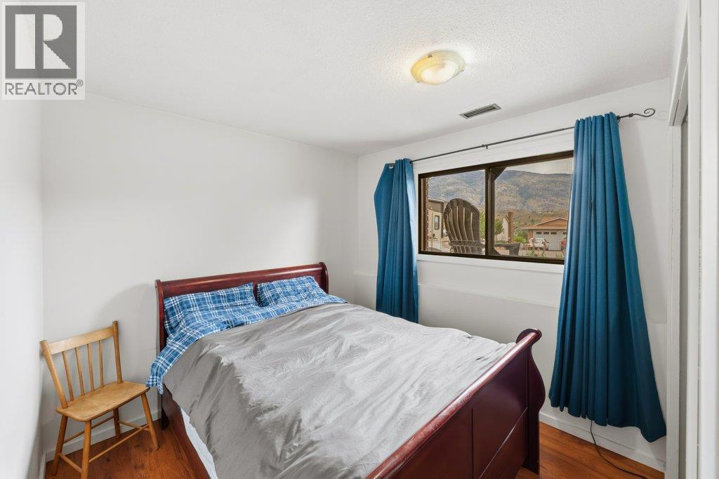 6622 Mountainview Drive Property Photo 44