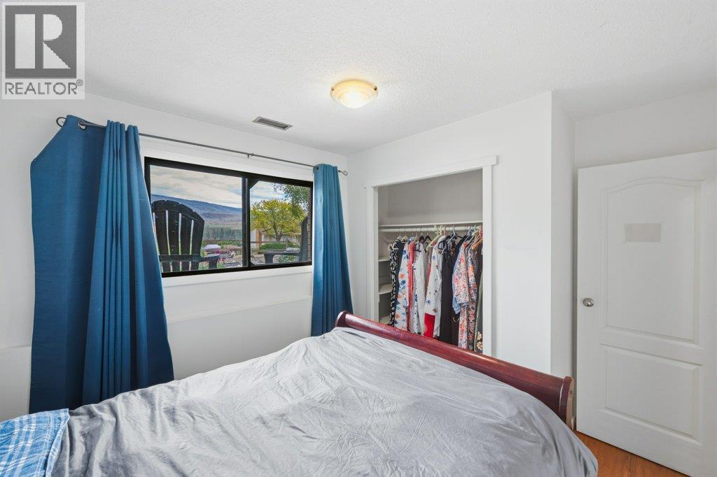 6622 Mountainview Drive Property Photo 45