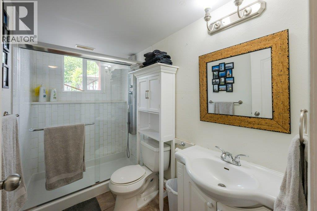 6622 Mountainview Drive Property Photo 46