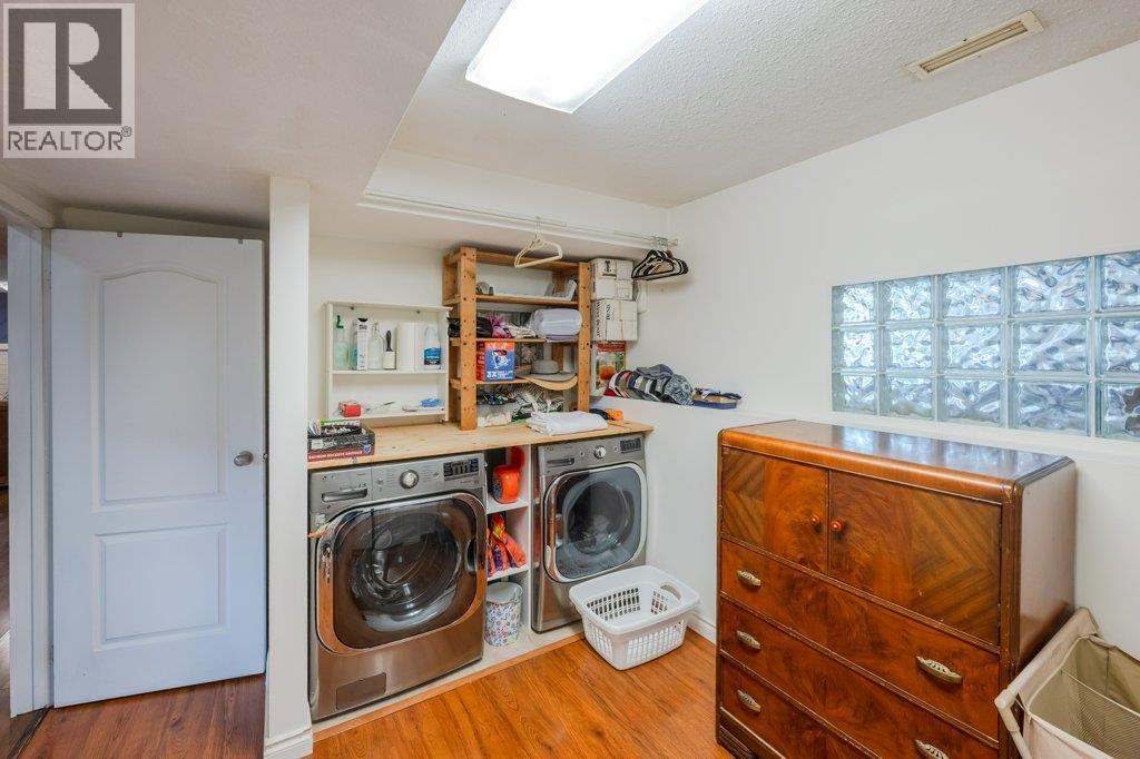 6622 Mountainview Drive Property Photo 47