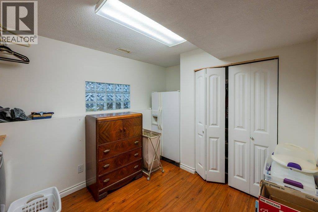 6622 Mountainview Drive Property Photo 48