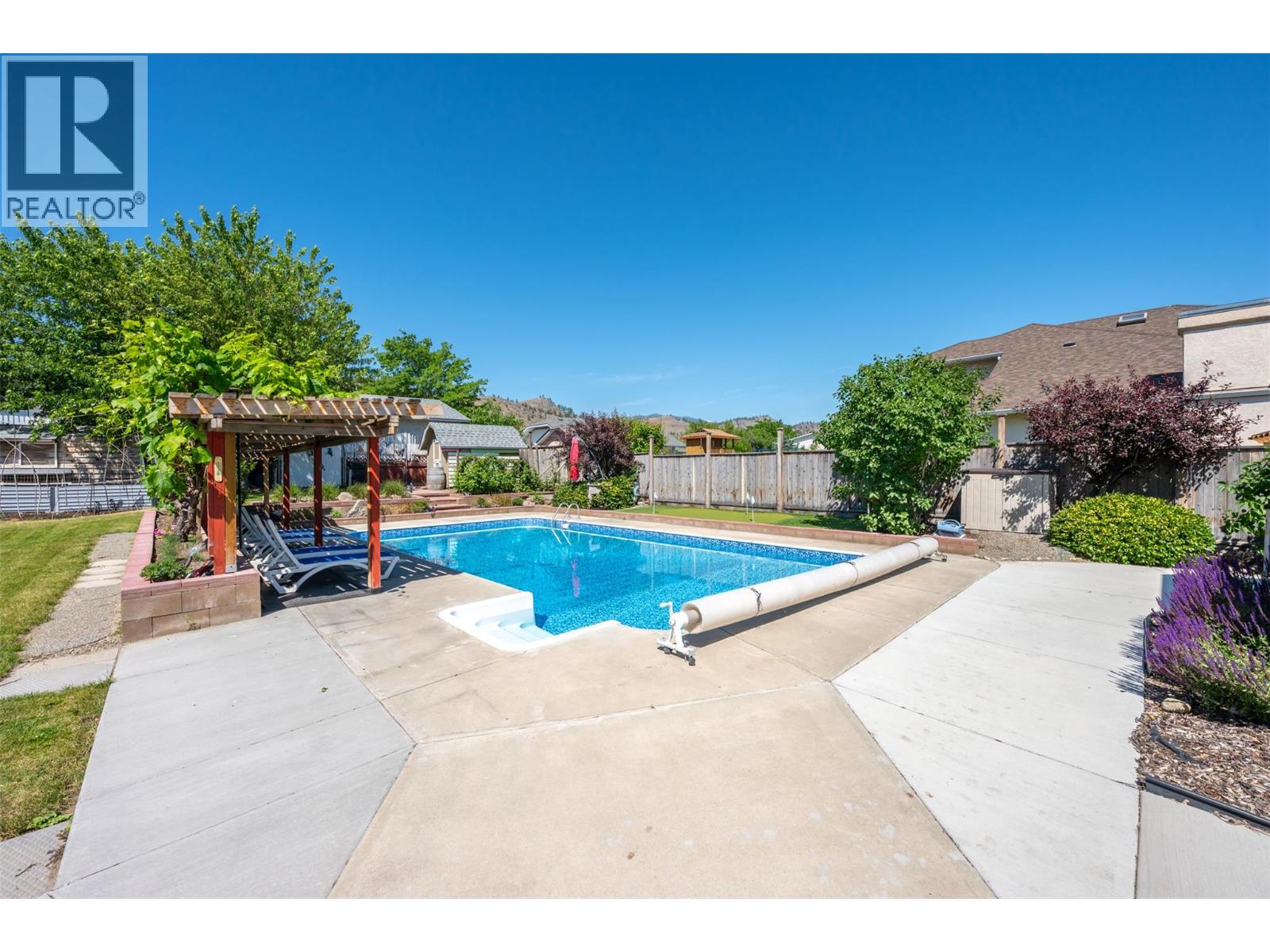 6622 Mountainview Drive Property Photo 49