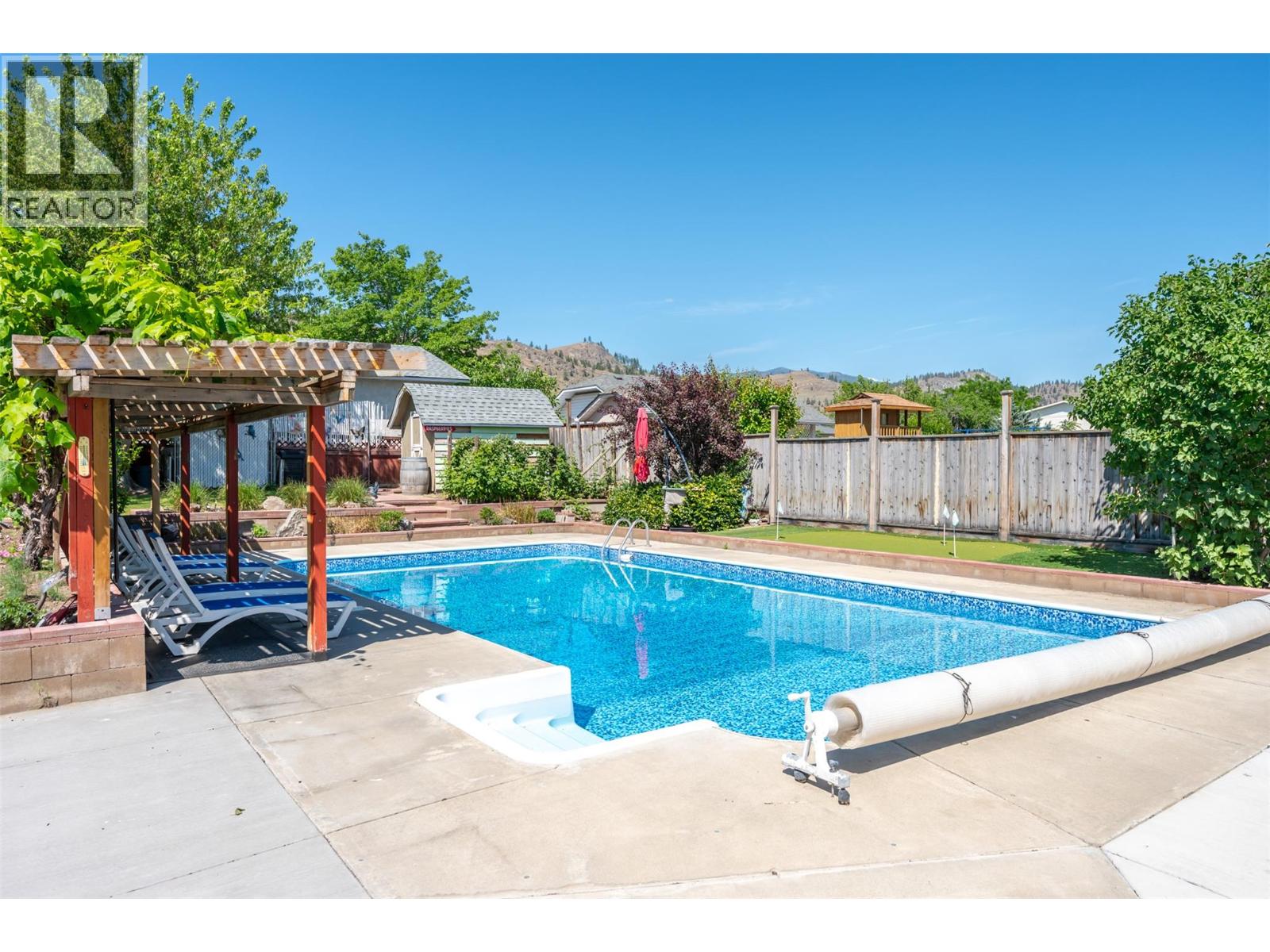 6622 Mountainview Drive Property Photo 50