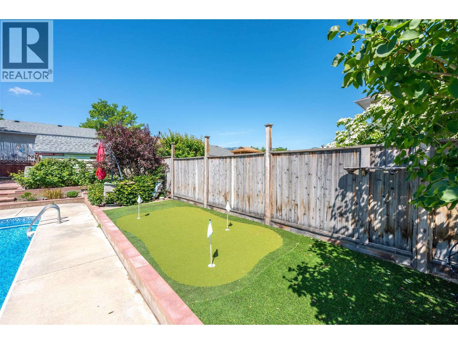 6622 Mountainview Drive Property Photo 54