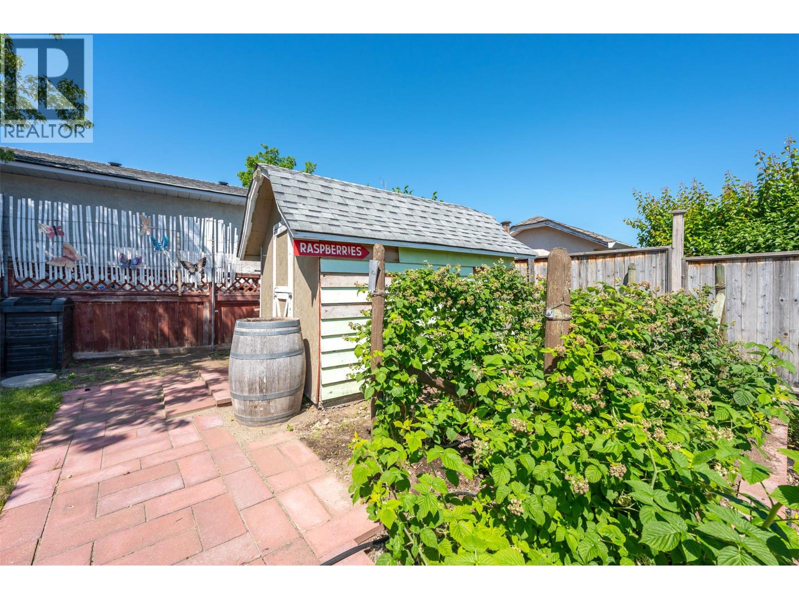 6622 Mountainview Drive Property Photo 59
