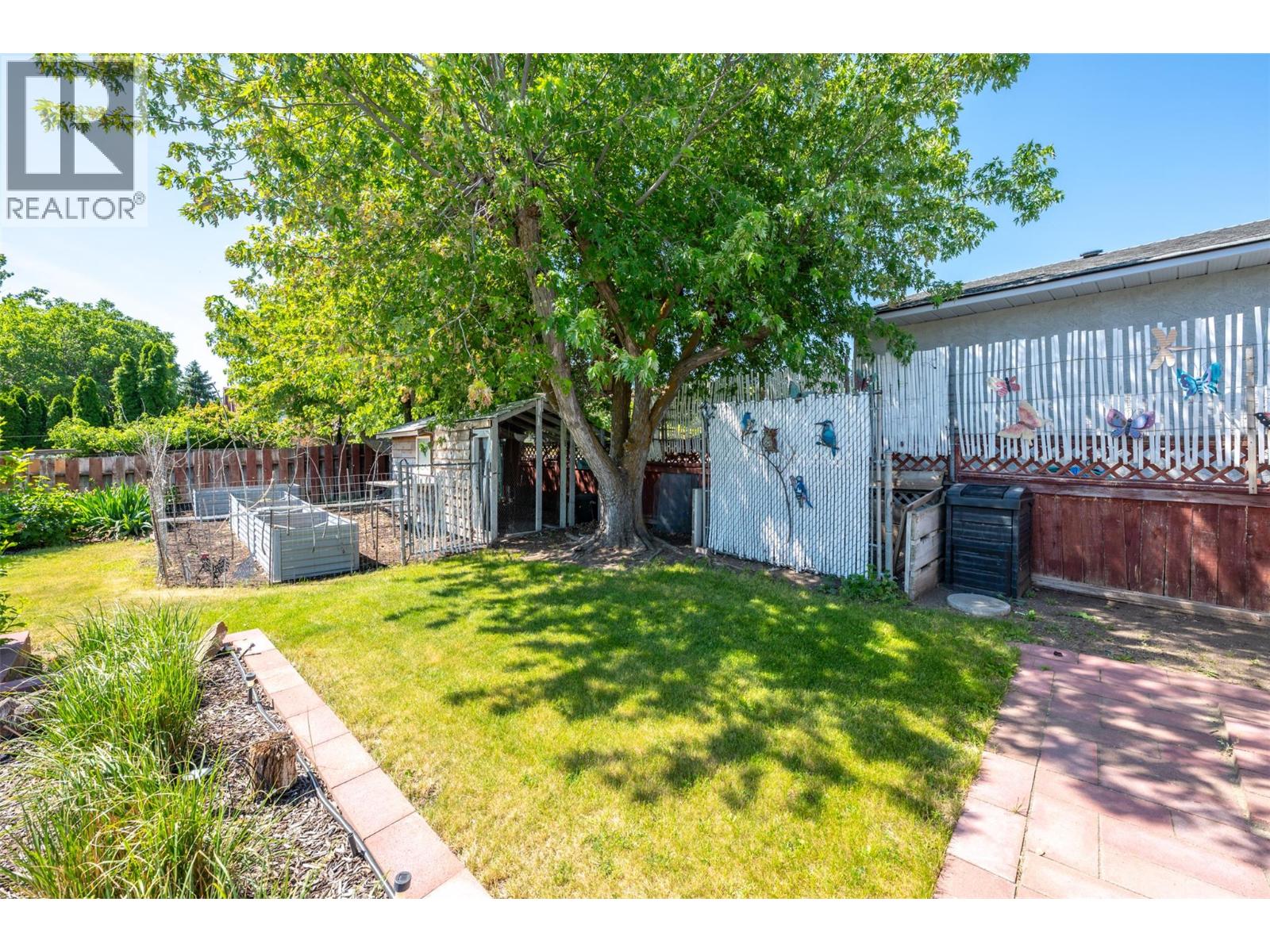 6622 Mountainview Drive Property Photo 60