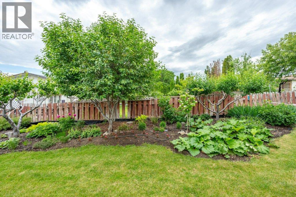 6622 Mountainview Drive Property Photo 61