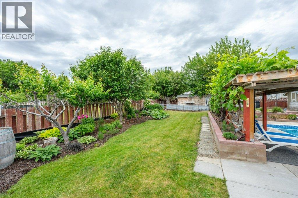 6622 Mountainview Drive Property Photo 62