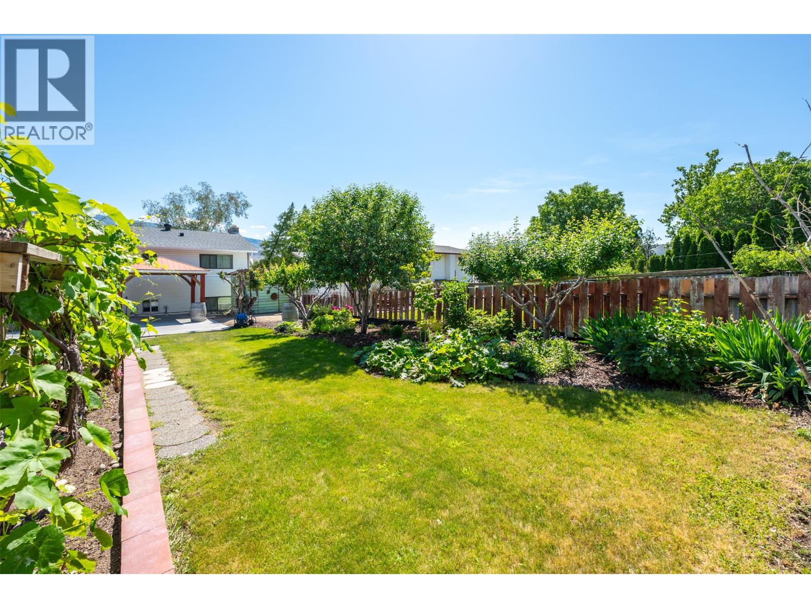 6622 Mountainview Drive Property Photo 63
