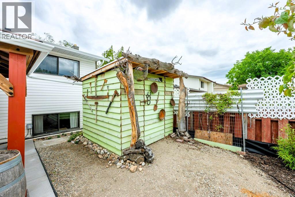 6622 Mountainview Drive Property Photo 65