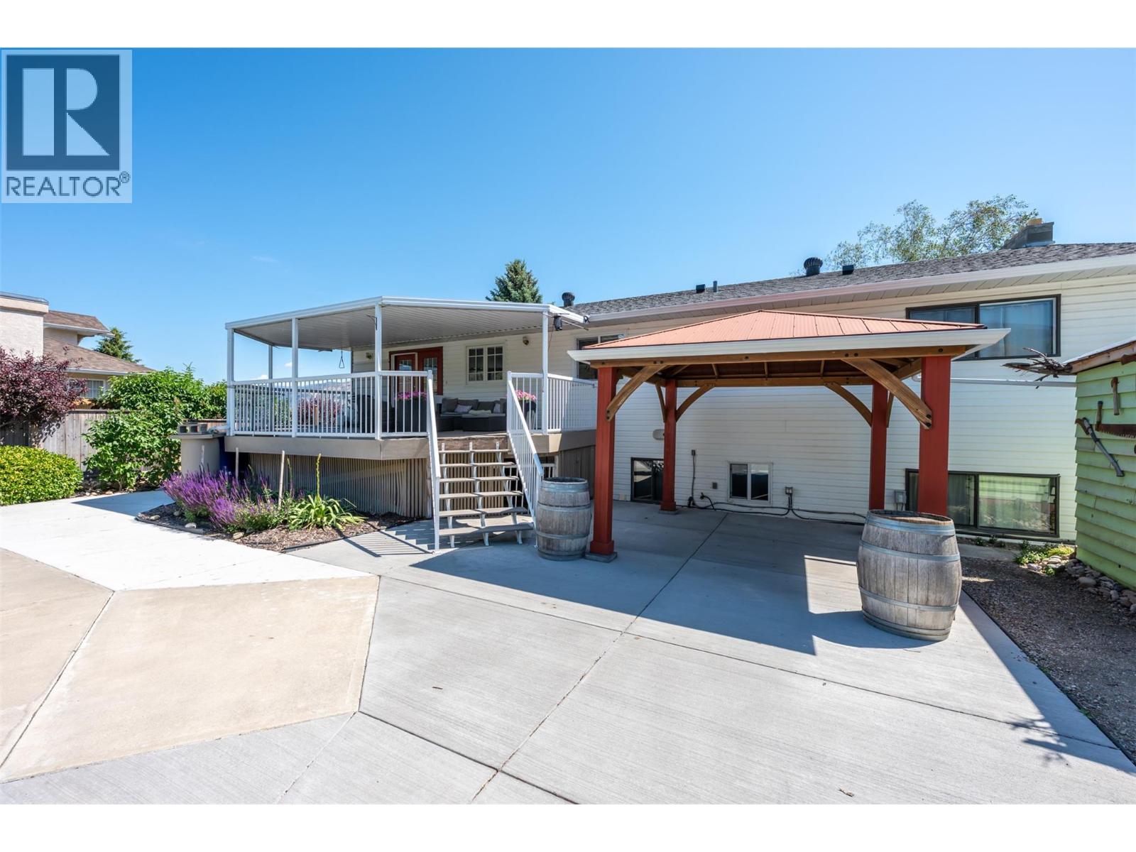 6622 Mountainview Drive Property Photo 66