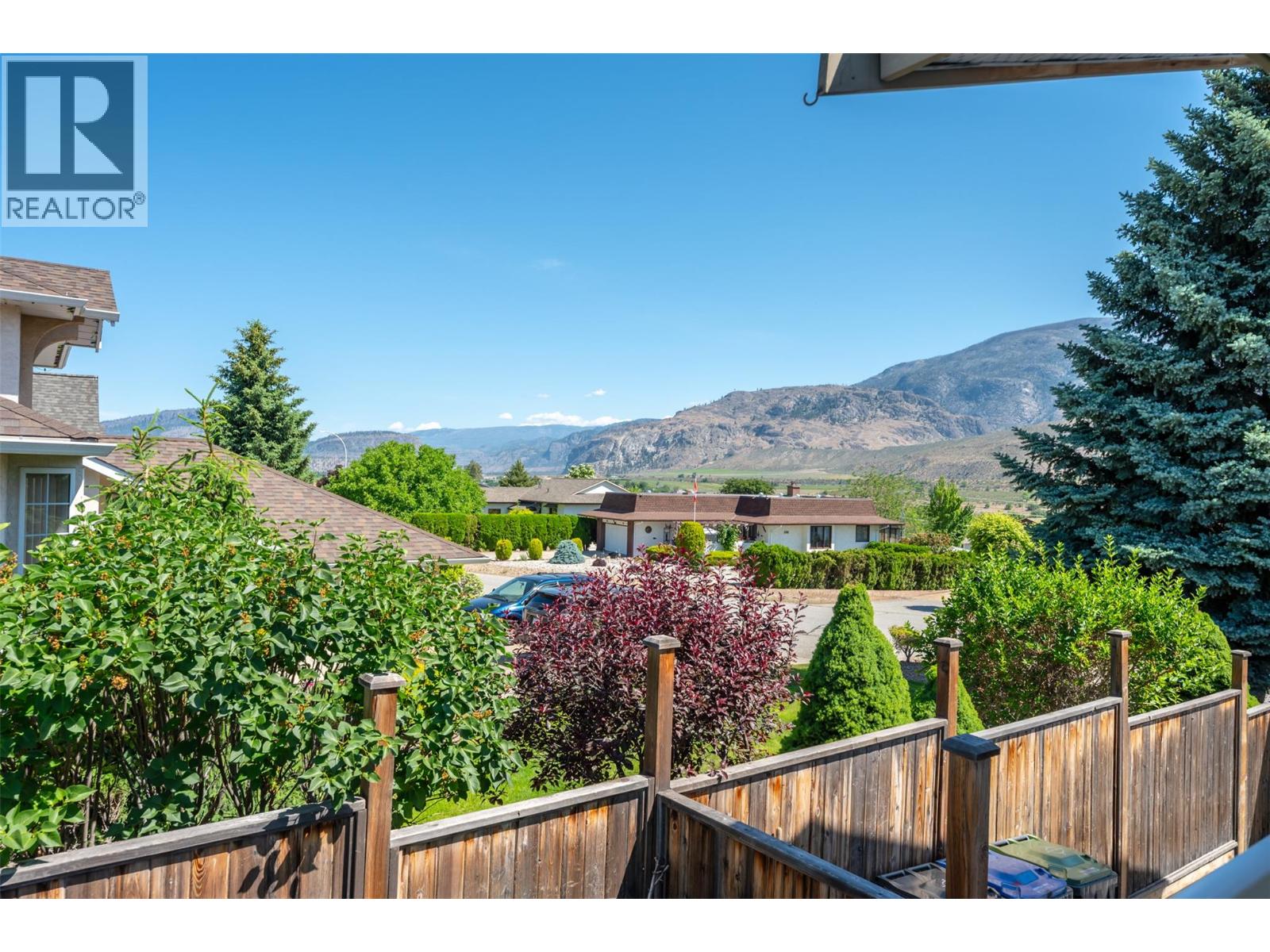 6622 Mountainview Drive Property Photo 67