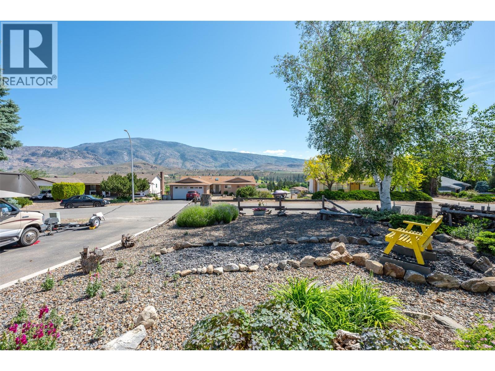 6622 Mountainview Drive Property Photo 68