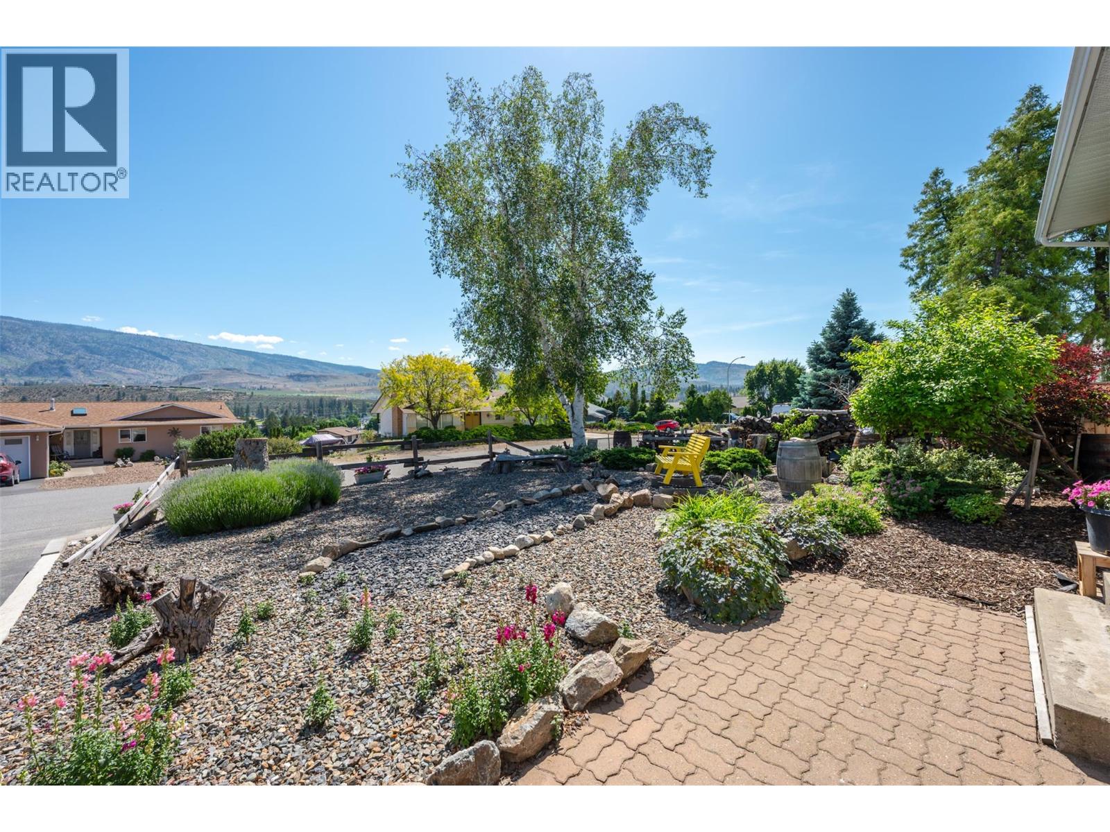 6622 Mountainview Drive Property Photo 69