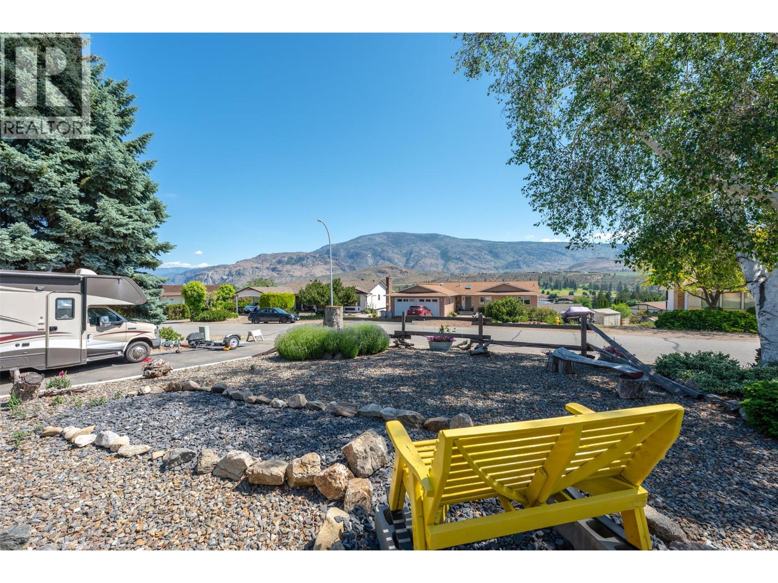 6622 Mountainview Drive Property Photo 70