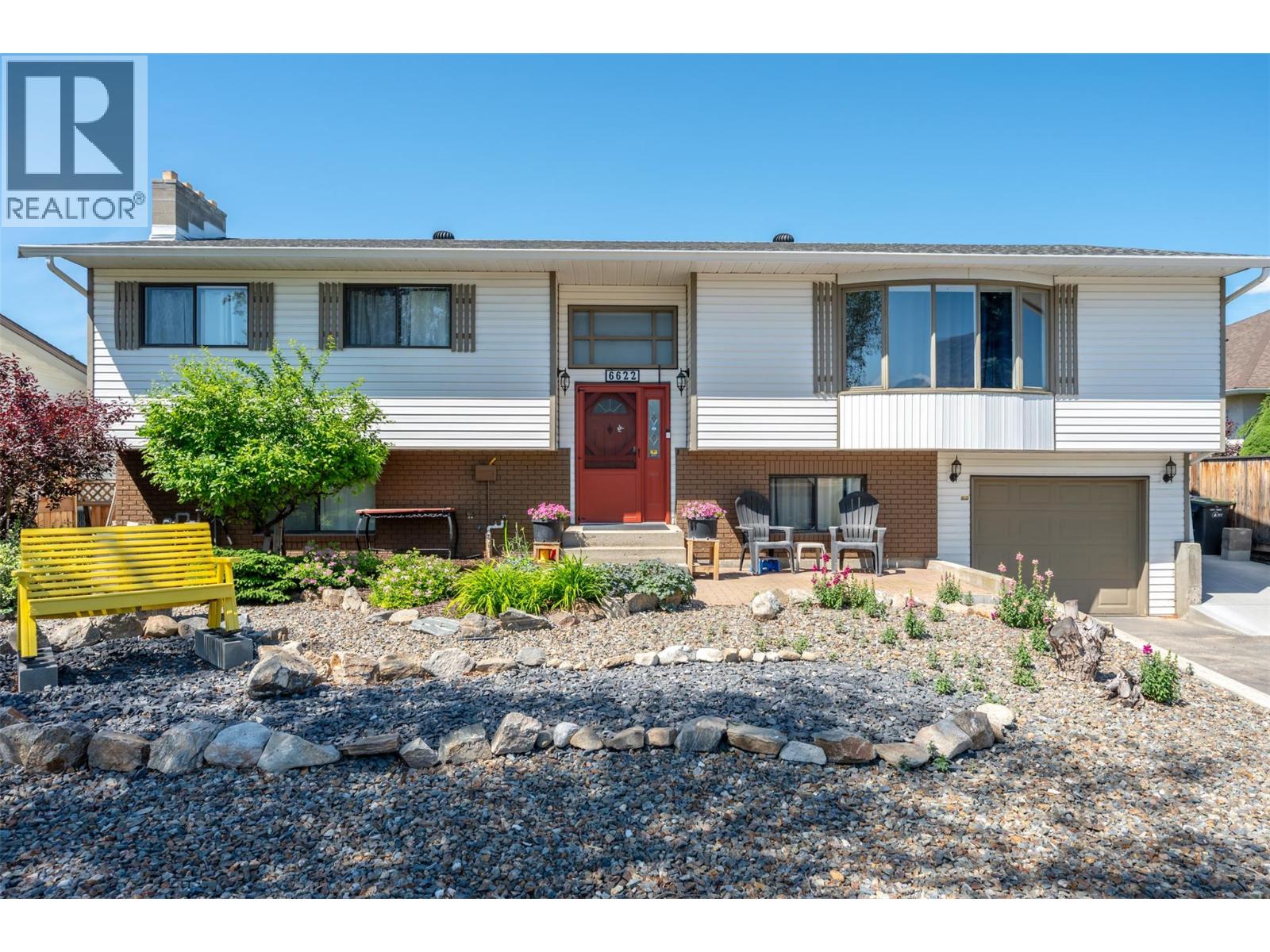 6622 Mountainview Drive Property Photo 71