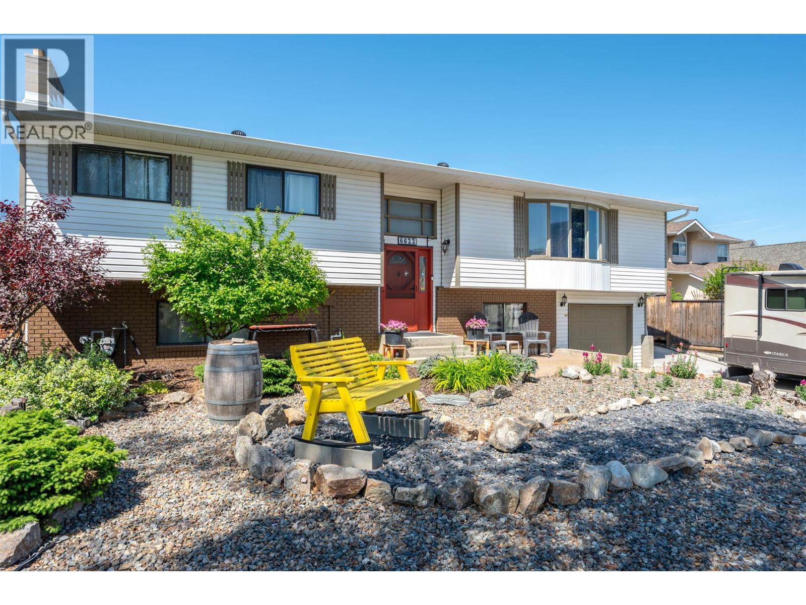6622 Mountainview Drive Property Photo 72