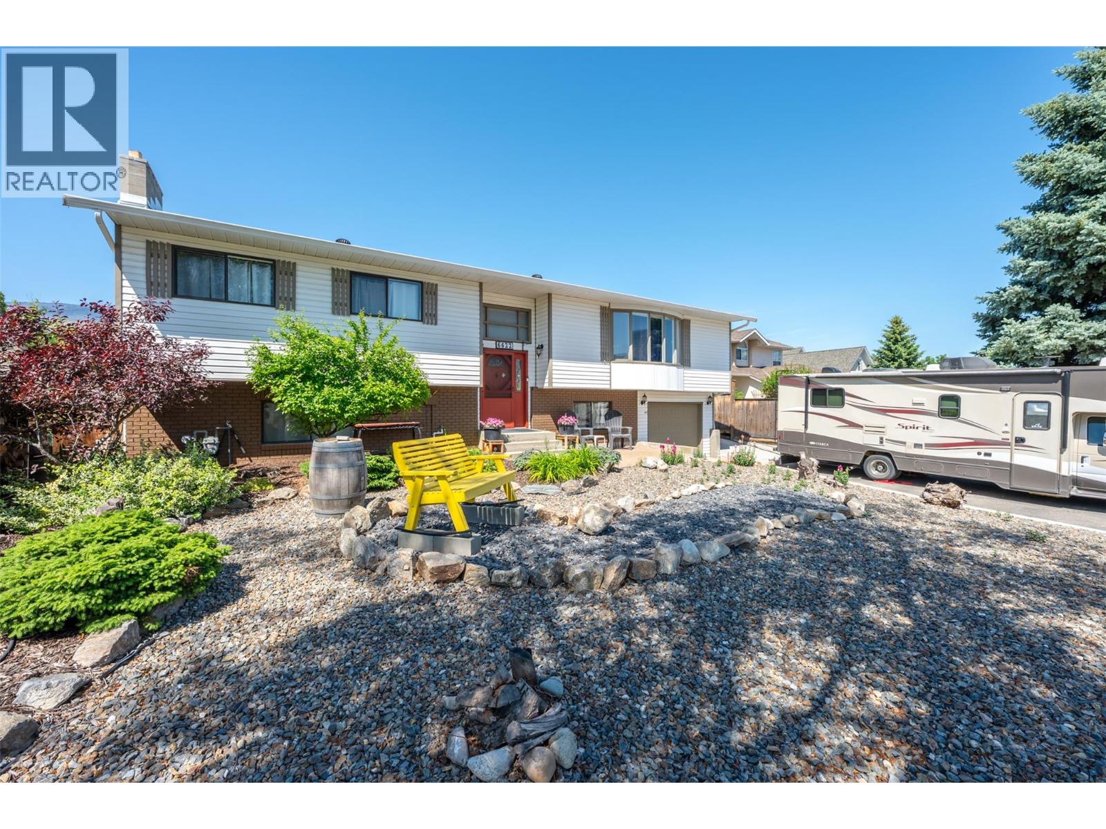 6622 Mountainview Drive Property Photo 73