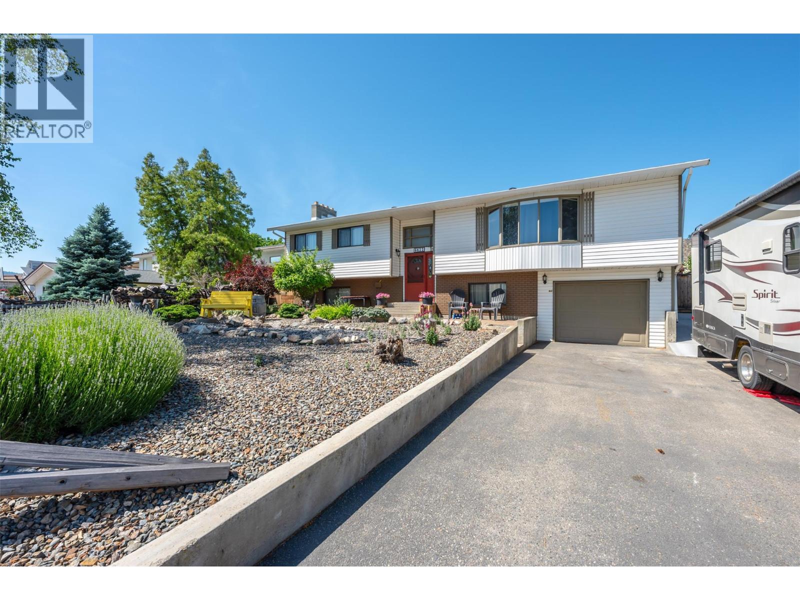 6622 Mountainview Drive Property Photo 74