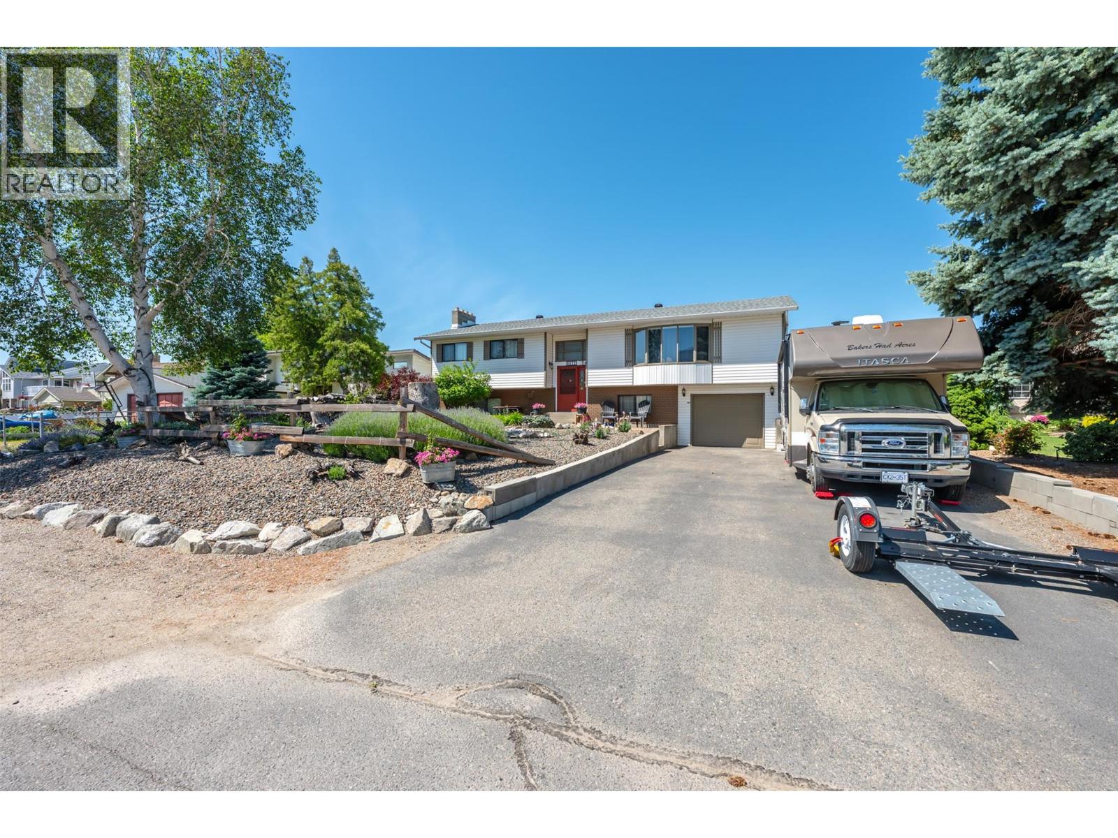 6622 Mountainview Drive Property Photo 75