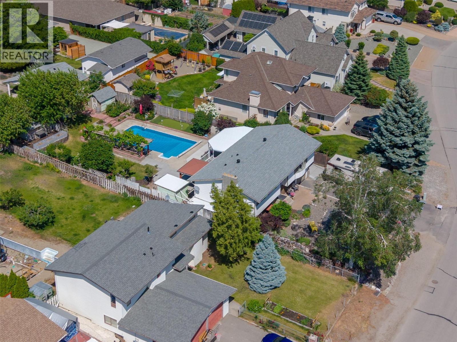 6622 Mountainview Drive Property Photo 78
