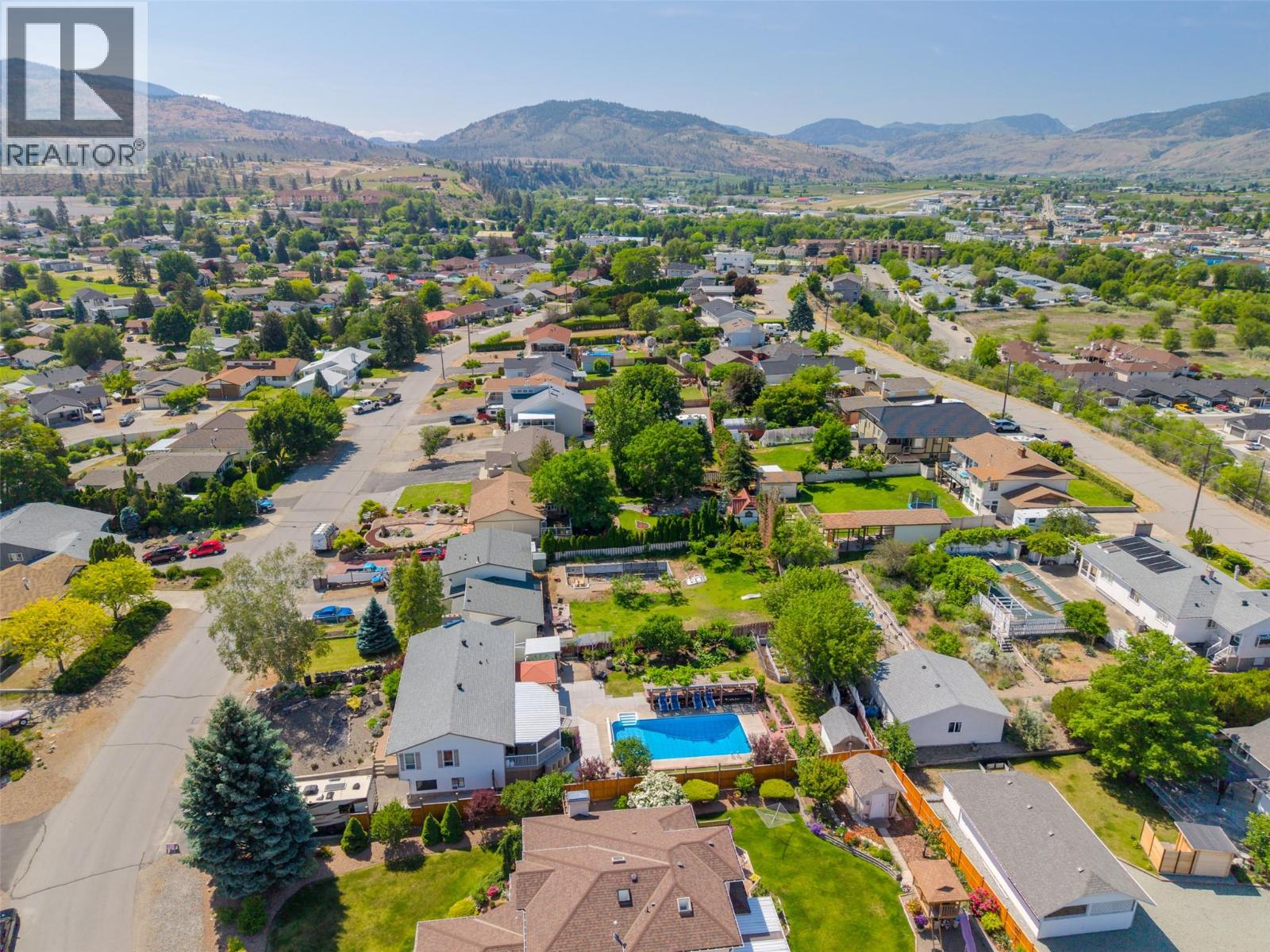 6622 Mountainview Drive Property Photo 81