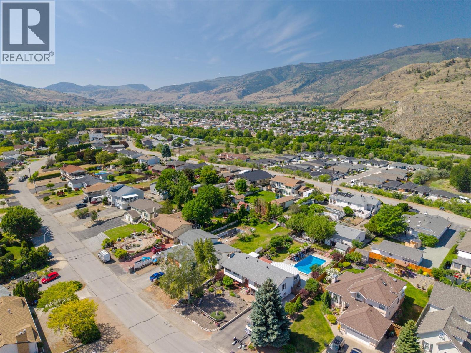 6622 Mountainview Drive Property Photo 82