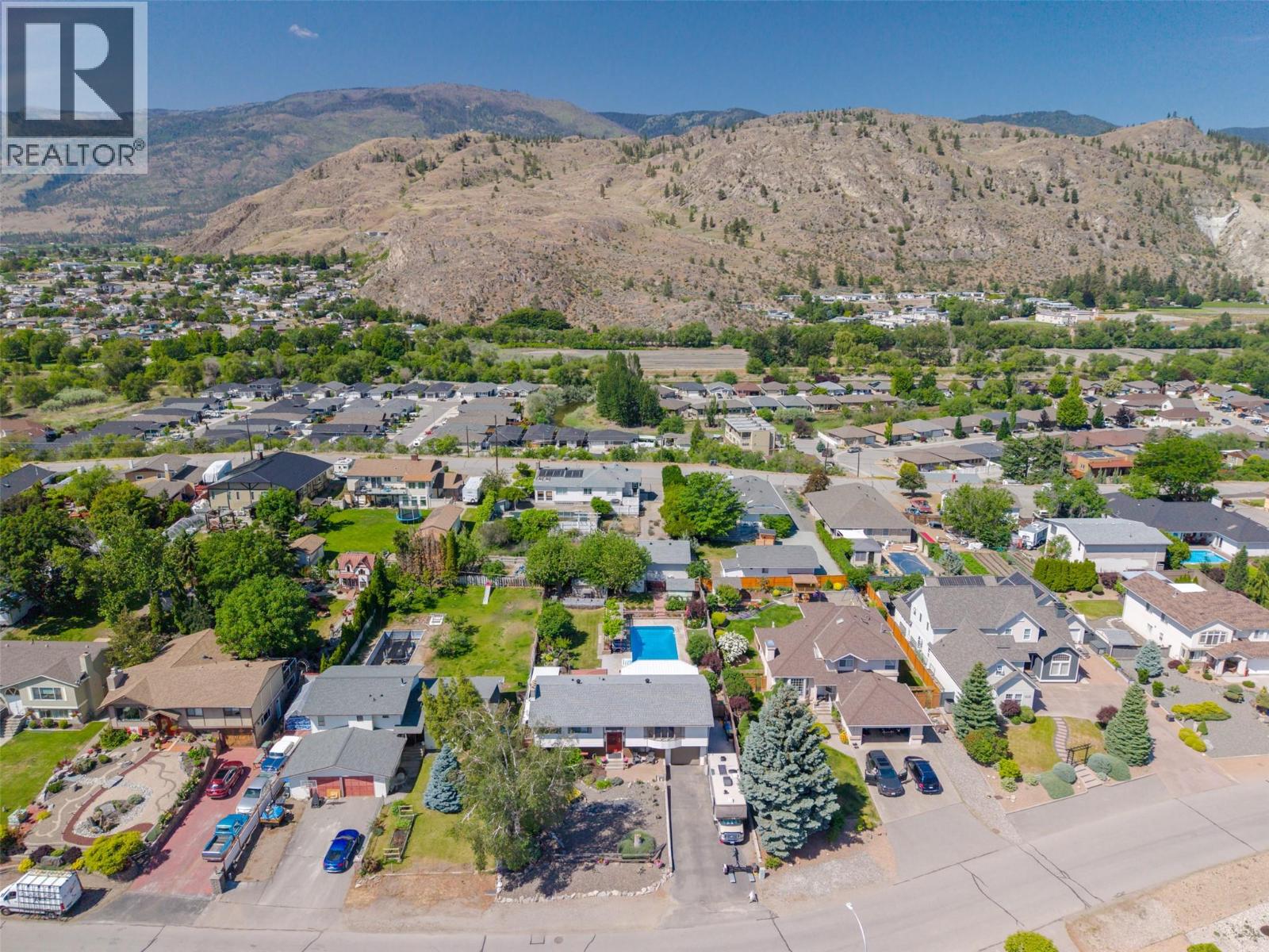 6622 Mountainview Drive Property Photo 83