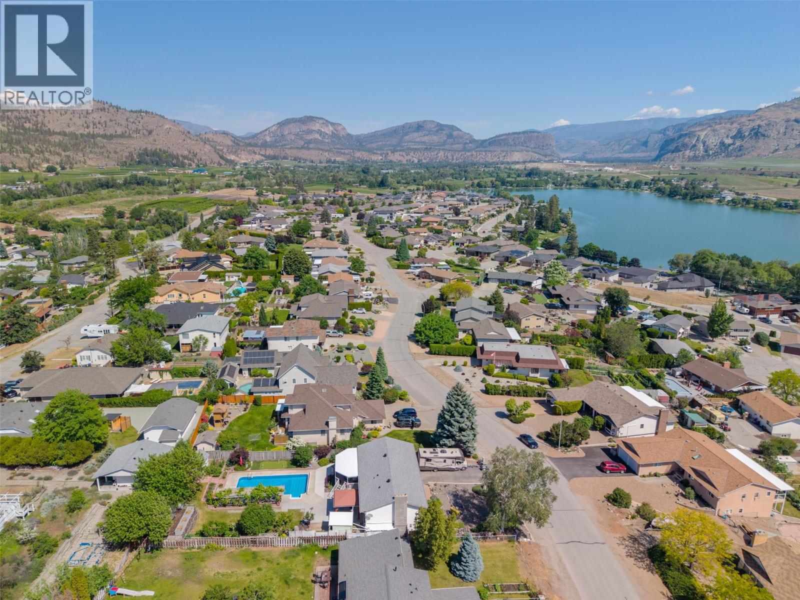 6622 Mountainview Drive Property Photo 85