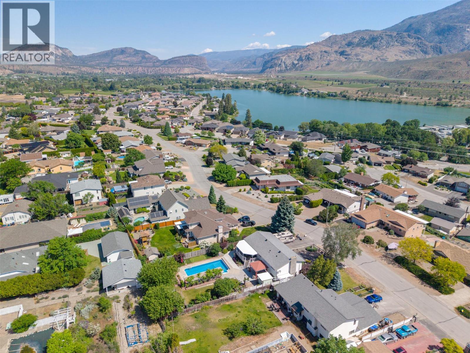 6622 Mountainview Drive Property Photo 86